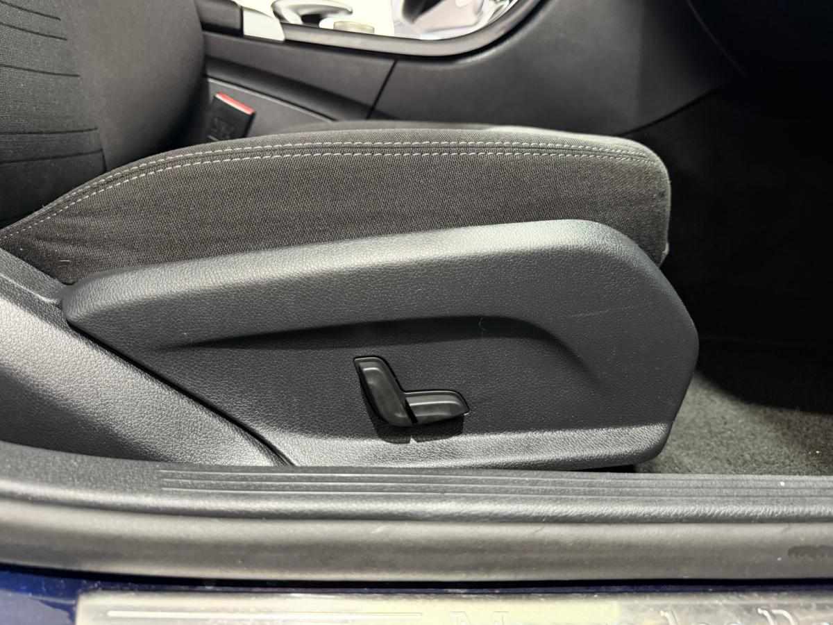 mercedes-benz-classe-c-c-220-d-2018-diesel-2143cc