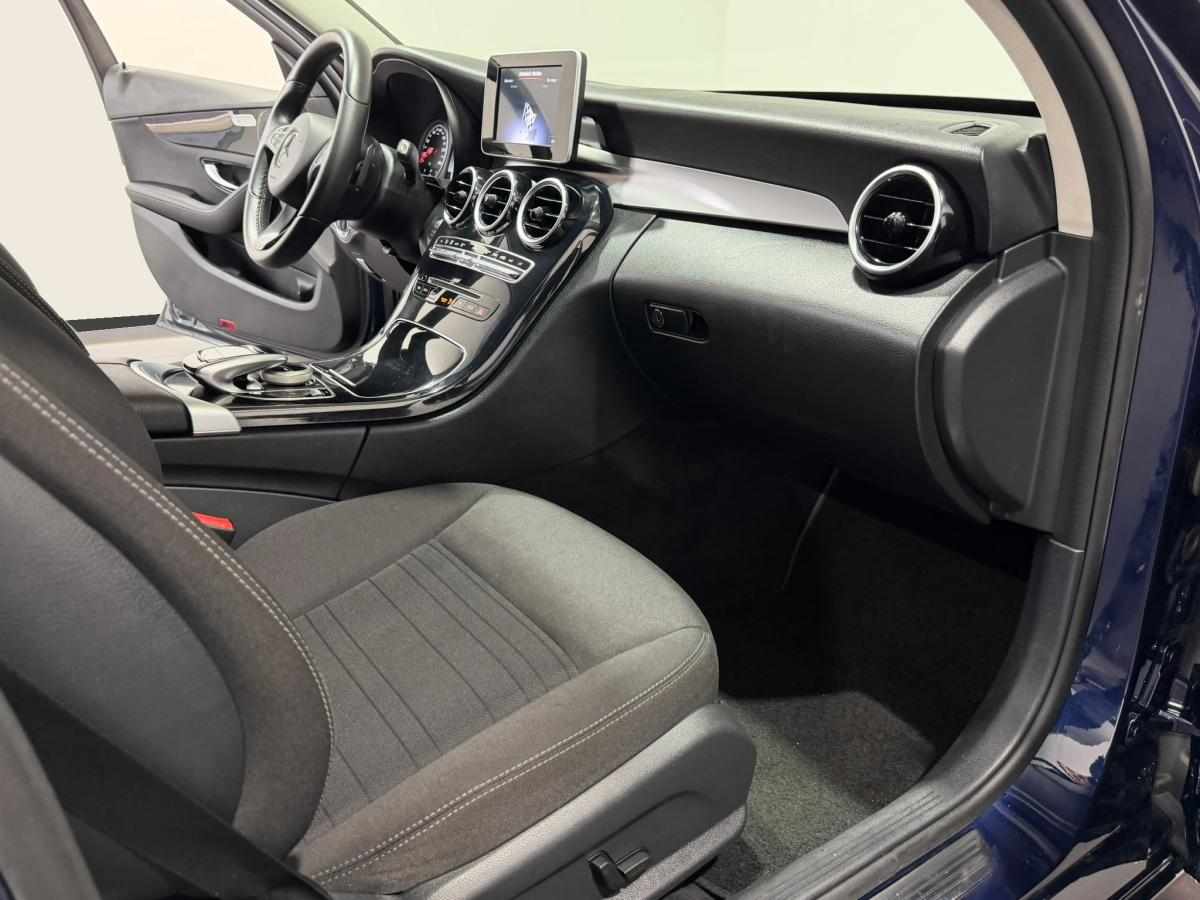 mercedes-benz-classe-c-c-220-d-2018-diesel-2143cc