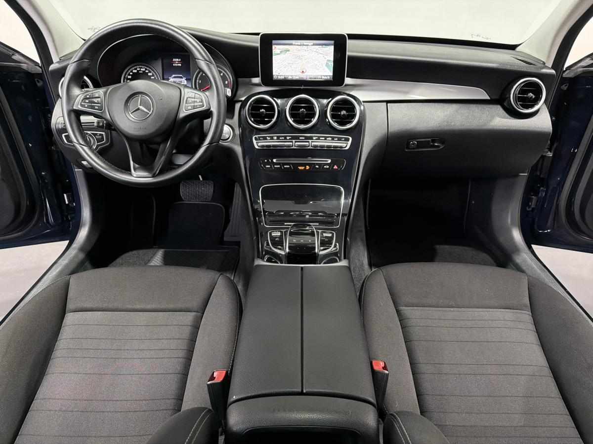 mercedes-benz-classe-c-c-220-d-2018-diesel-2143cc