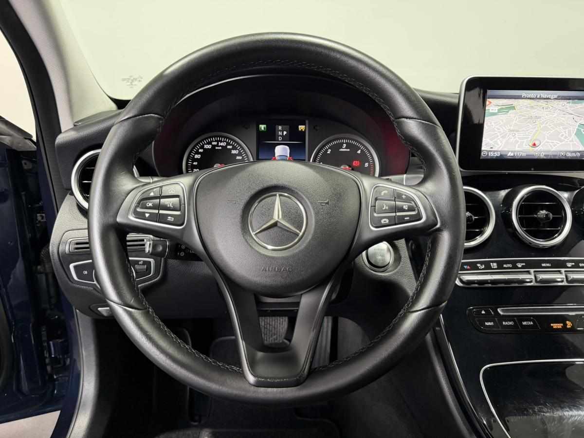 mercedes-benz-classe-c-c-220-d-2018-diesel-2143cc