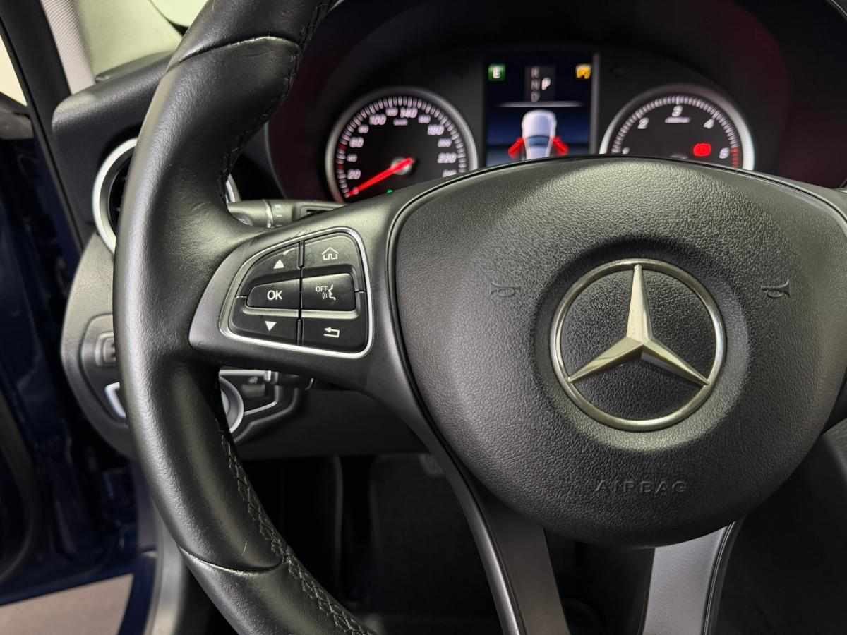 mercedes-benz-classe-c-c-220-d-2018-diesel-2143cc