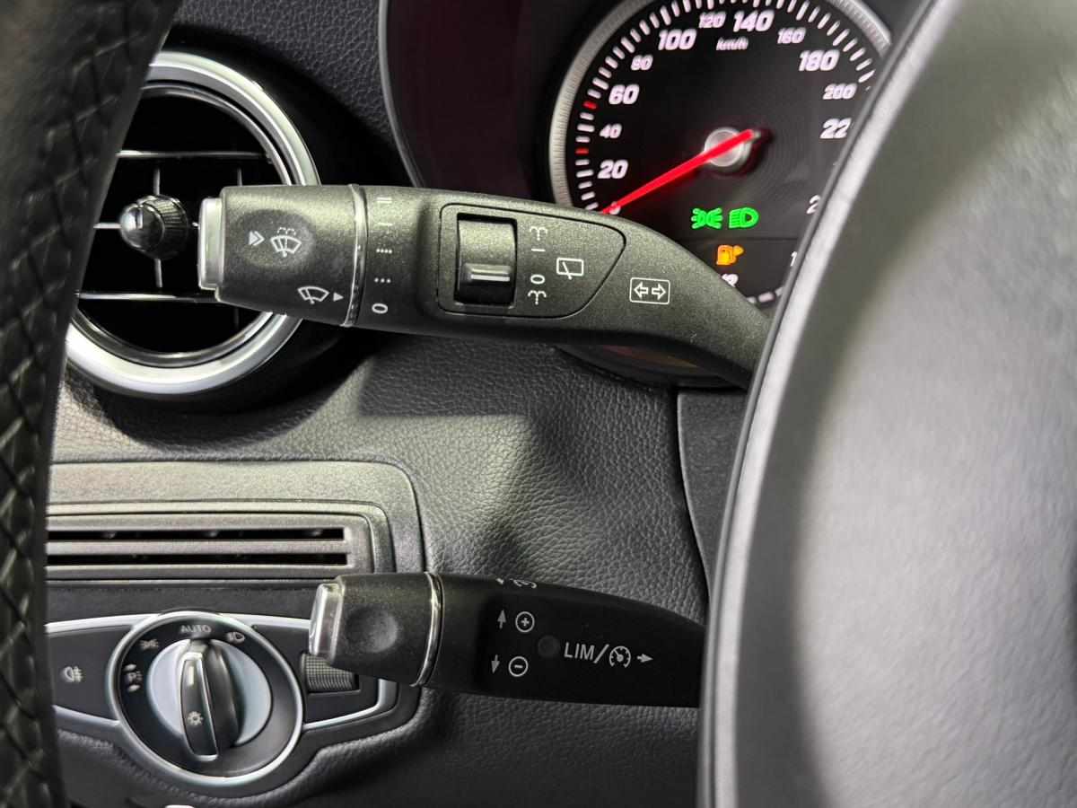 mercedes-benz-classe-c-c-220-d-2018-diesel-2143cc