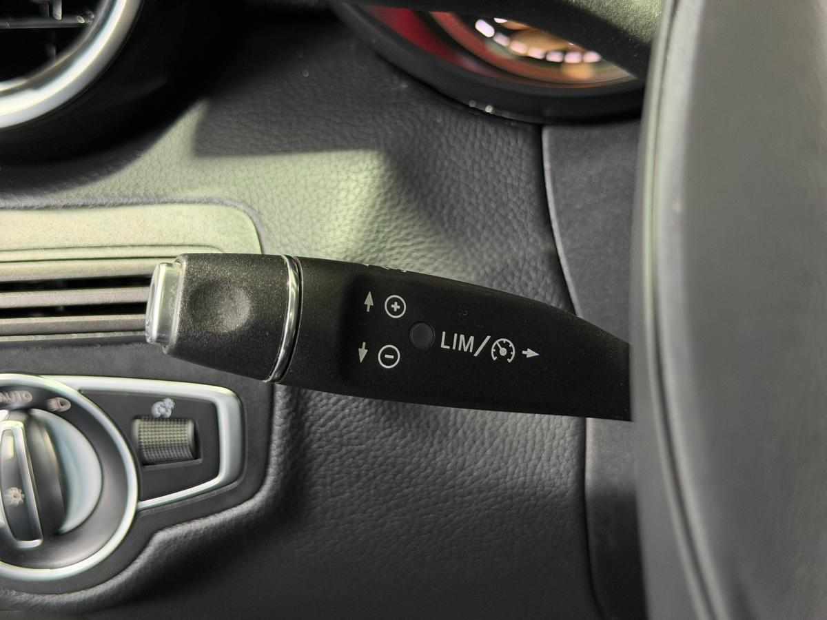 mercedes-benz-classe-c-c-220-d-2018-diesel-2143cc