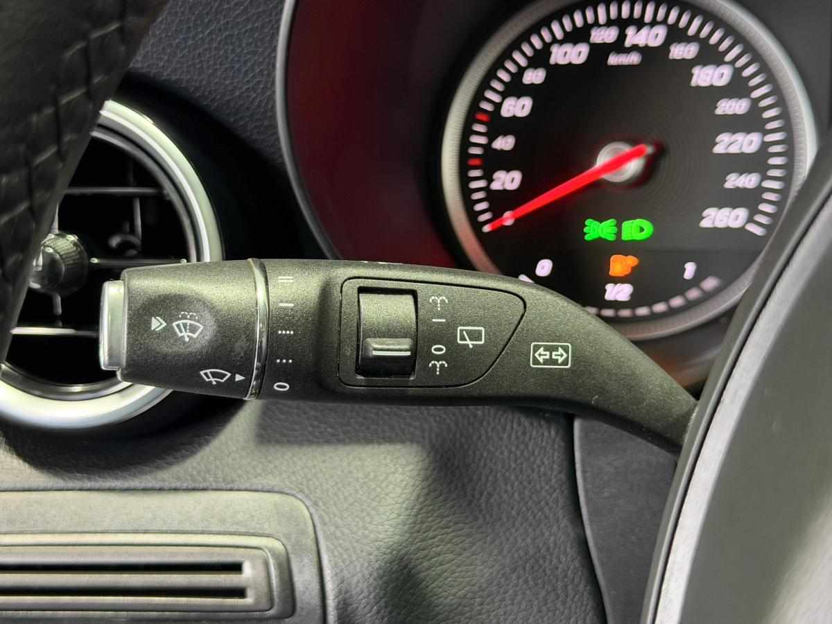 mercedes-benz-classe-c-c-220-d-2018-diesel-2143cc