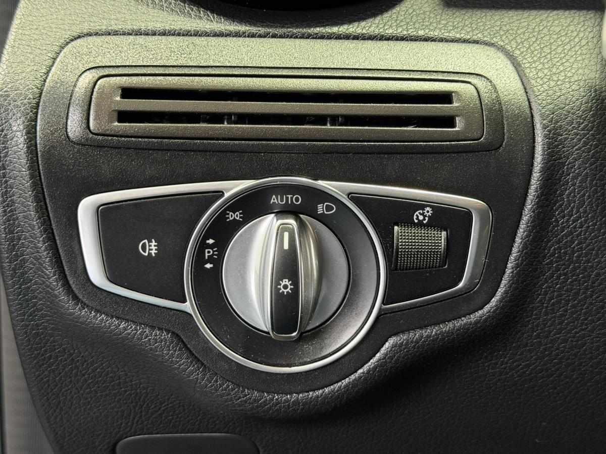 mercedes-benz-classe-c-c-220-d-2018-diesel-2143cc