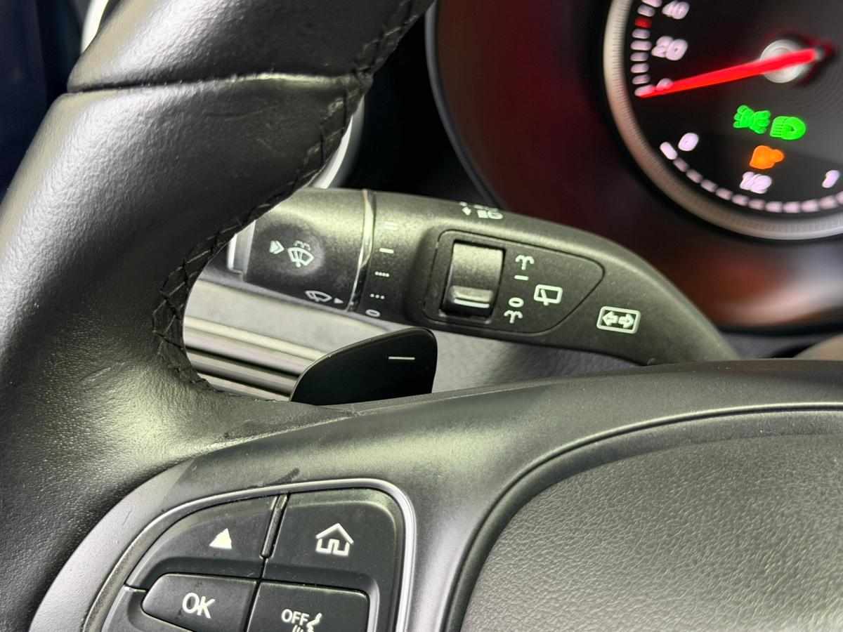 mercedes-benz-classe-c-c-220-d-2018-diesel-2143cc