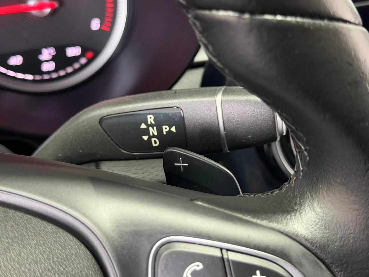 mercedes-benz-classe-c-c-220-d-2018-diesel-2143cc