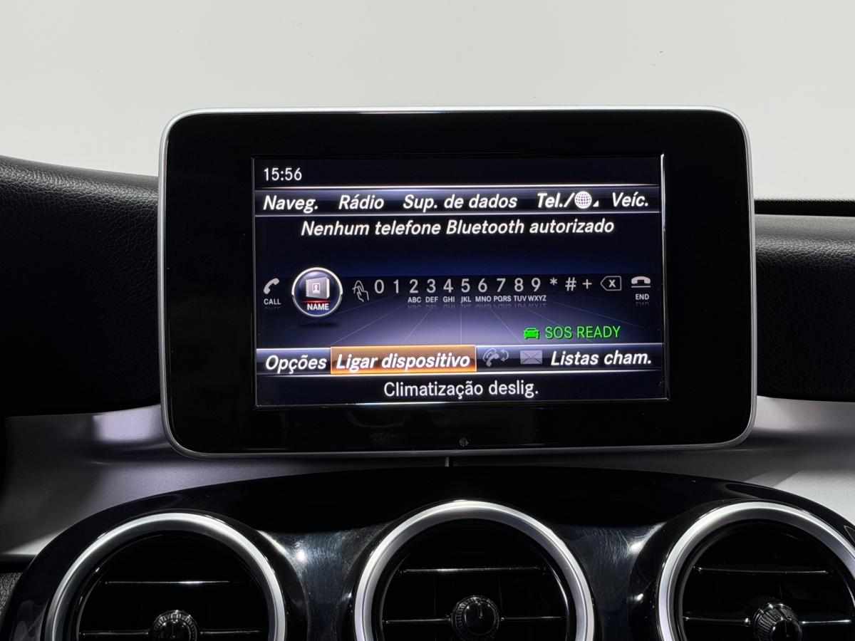 mercedes-benz-classe-c-c-220-d-2018-diesel-2143cc