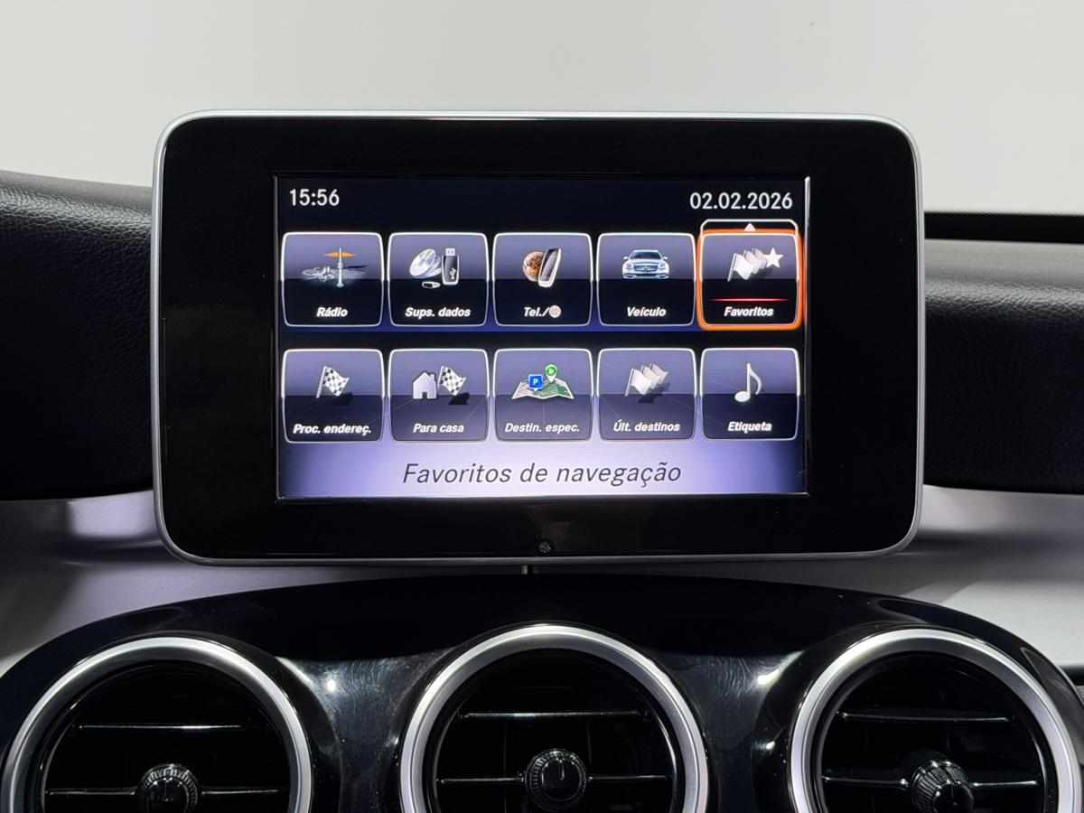 mercedes-benz-classe-c-c-220-d-2018-diesel-2143cc