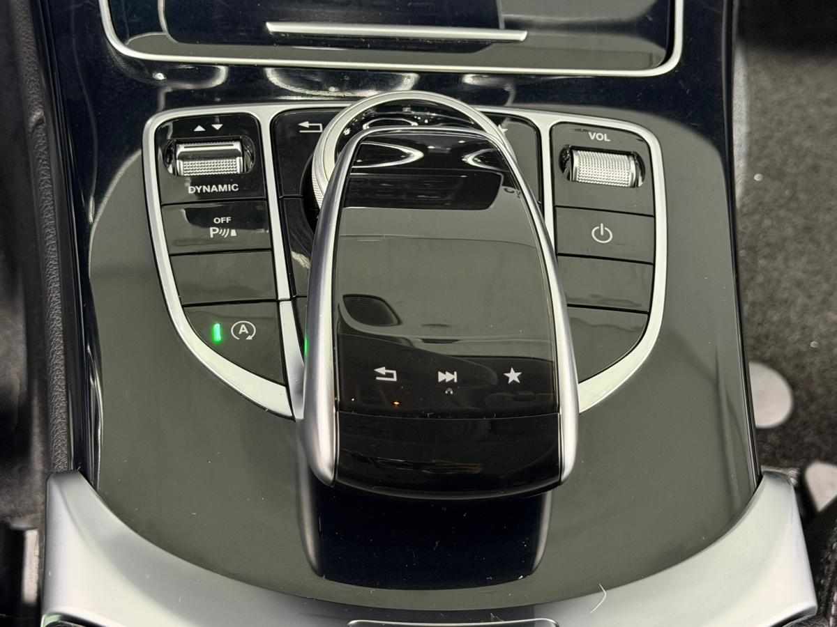 mercedes-benz-classe-c-c-220-d-2018-diesel-2143cc