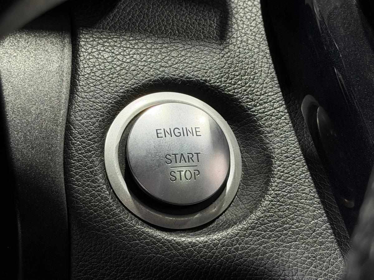 mercedes-benz-classe-c-c-220-d-2018-diesel-2143cc