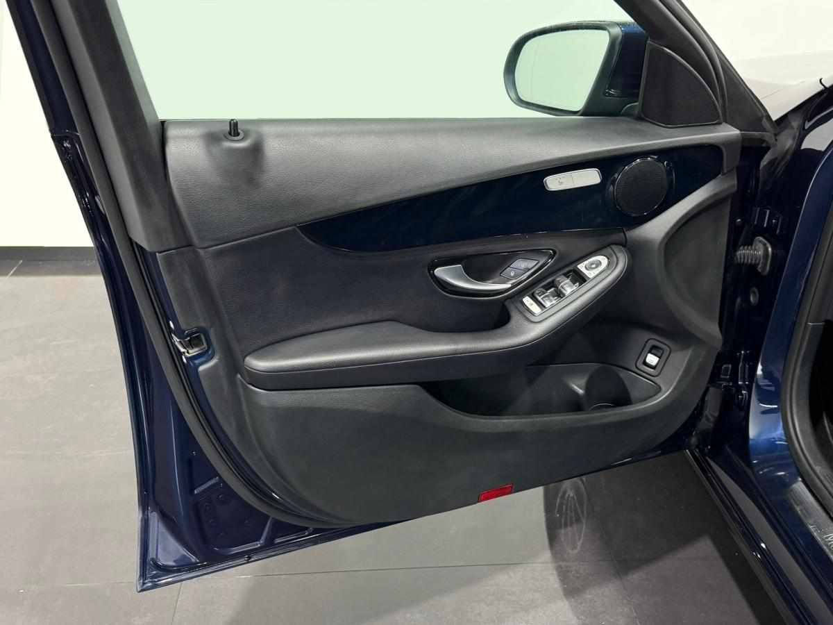 mercedes-benz-classe-c-c-220-d-2018-diesel-2143cc