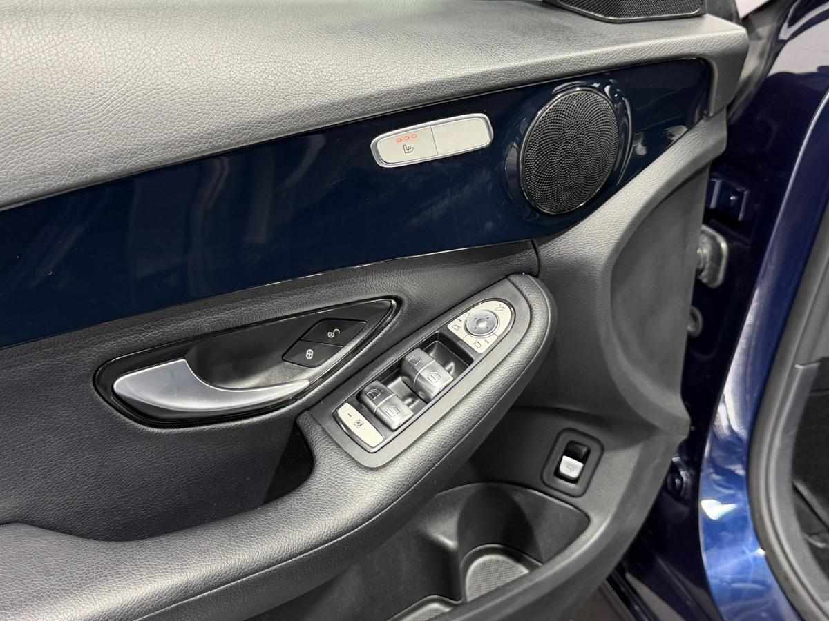 mercedes-benz-classe-c-c-220-d-2018-diesel-2143cc