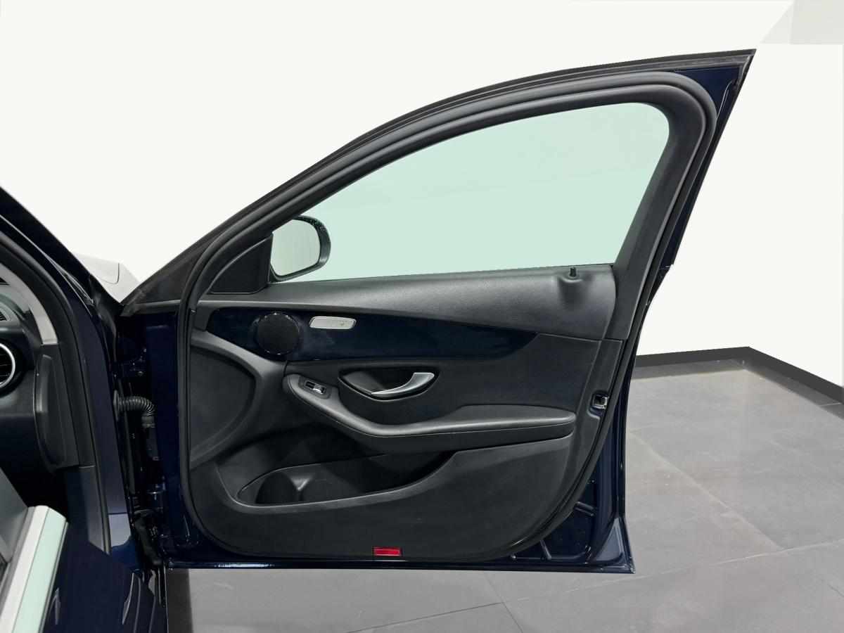 mercedes-benz-classe-c-c-220-d-2018-diesel-2143cc