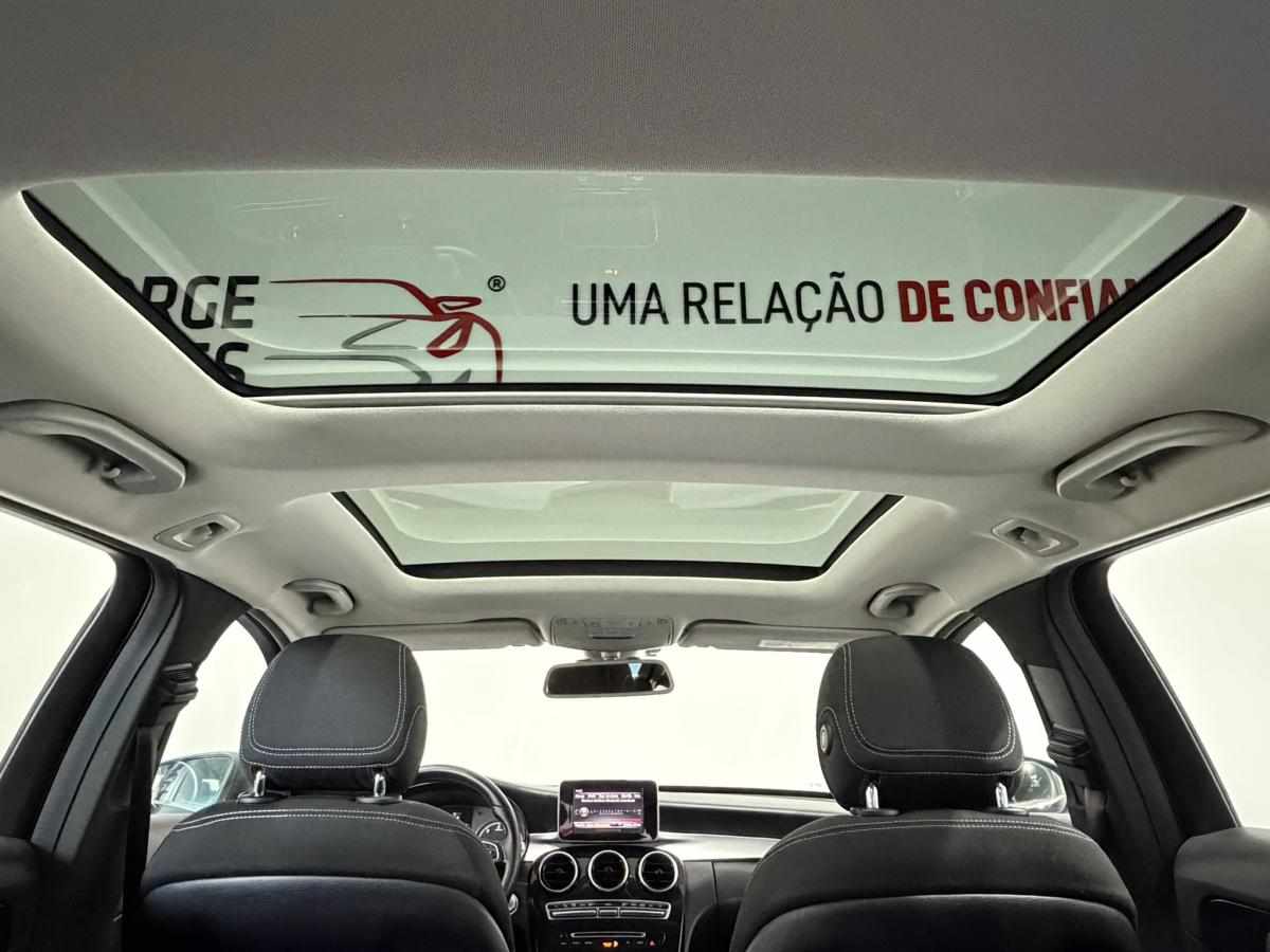 mercedes-benz-classe-c-c-220-d-2018-diesel-2143cc