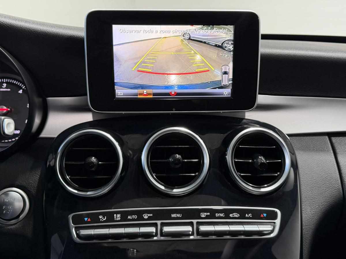 mercedes-benz-classe-c-c-220-d-2018-diesel-2143cc