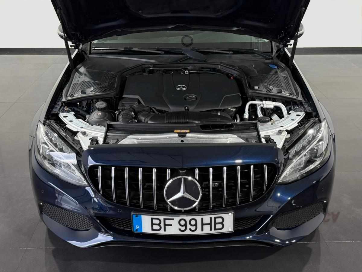 mercedes-benz-classe-c-c-220-d-2018-diesel-2143cc