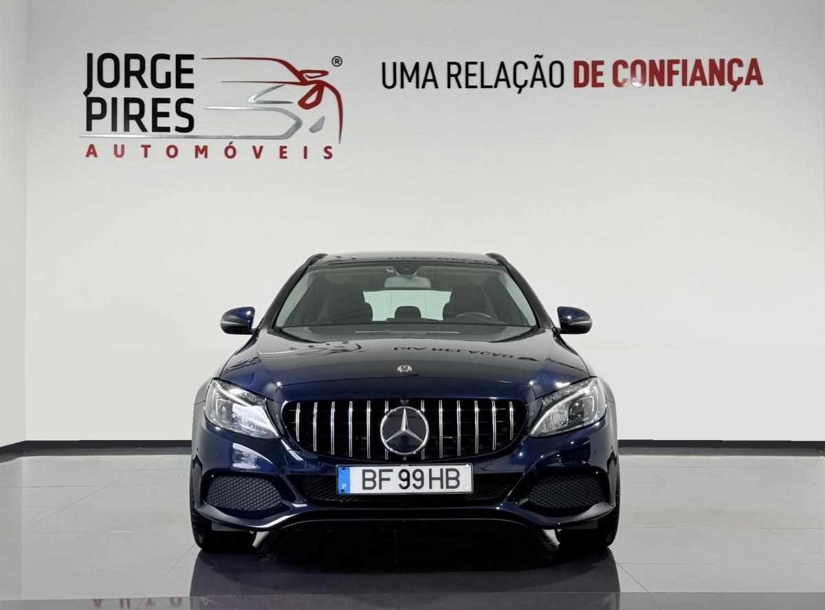 mercedes-benz-classe-c-c-220-d-2018-diesel-2143cc