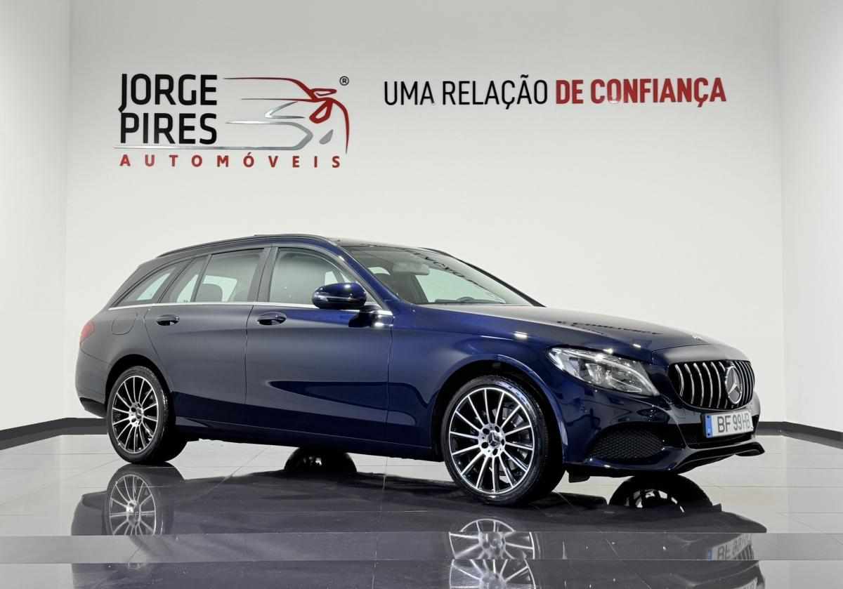 mercedes-benz-classe-c-c-220-d-2018-diesel-2143cc