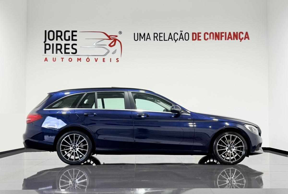 mercedes-benz-classe-c-c-220-d-2018-diesel-2143cc
