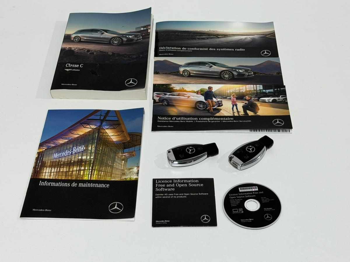 mercedes-benz-classe-c-c-220-d-2018-diesel-2143cc