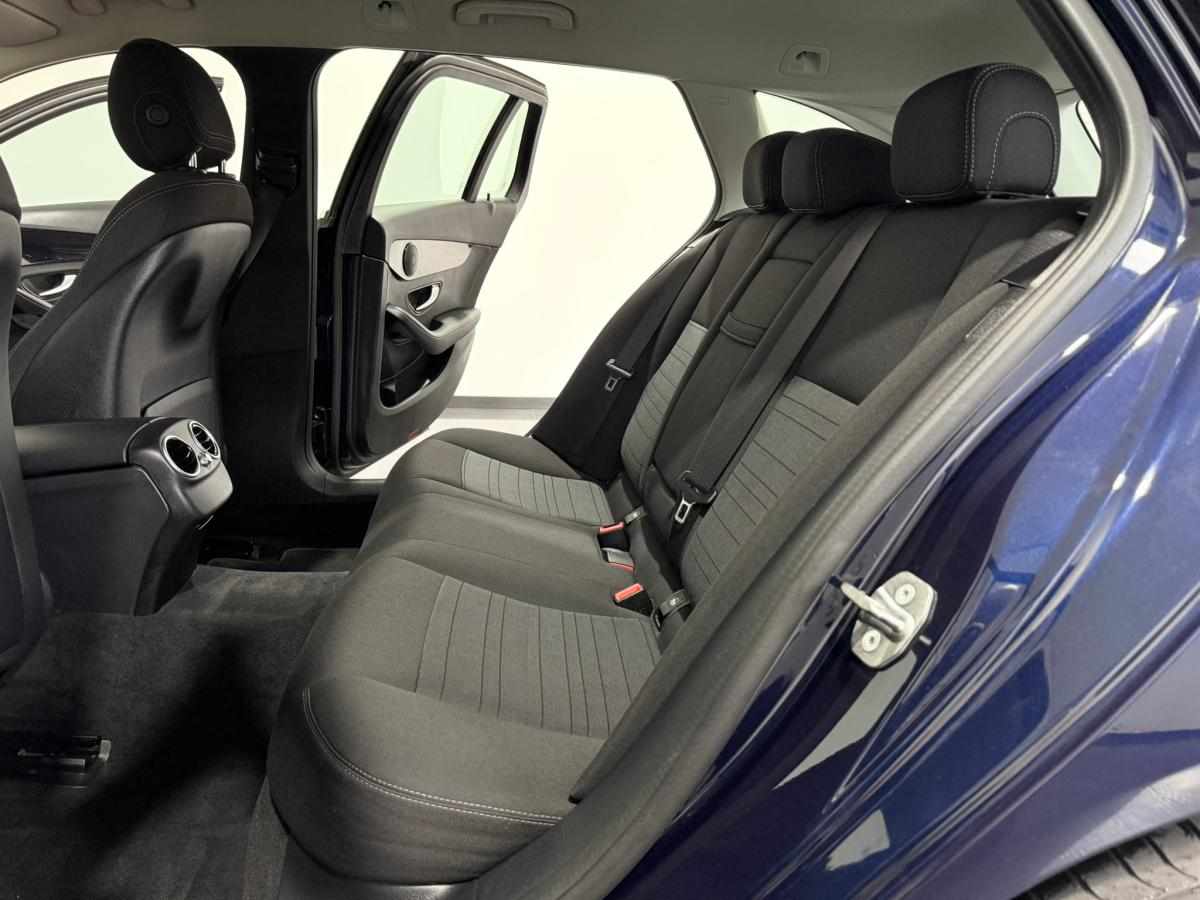 mercedes-benz-classe-c-c-220-d-2018-diesel-2143cc