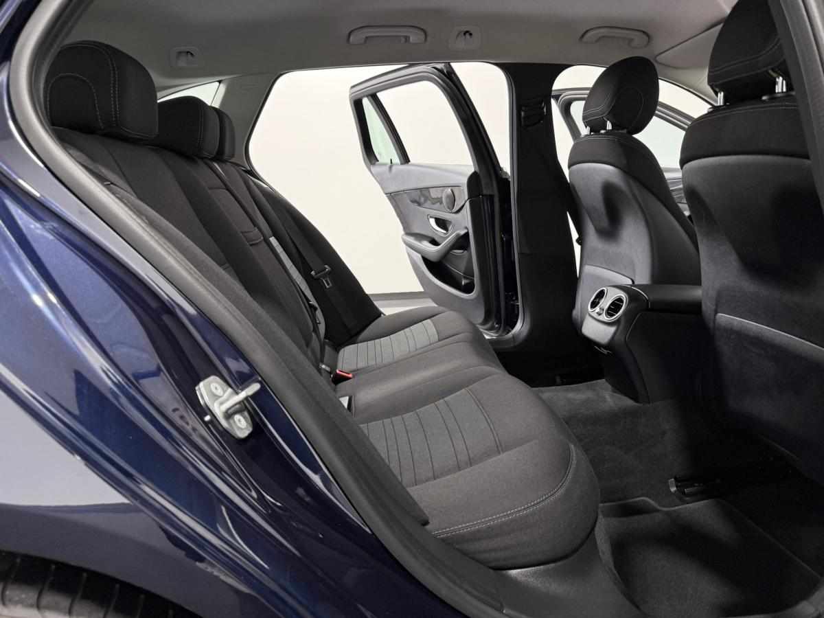 mercedes-benz-classe-c-c-220-d-2018-diesel-2143cc