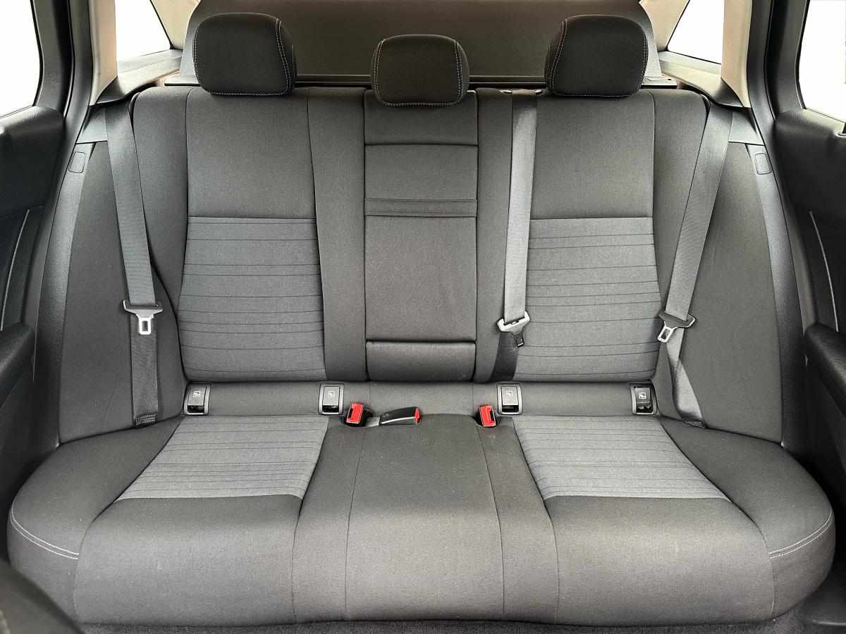 mercedes-benz-classe-c-c-220-d-2018-diesel-2143cc