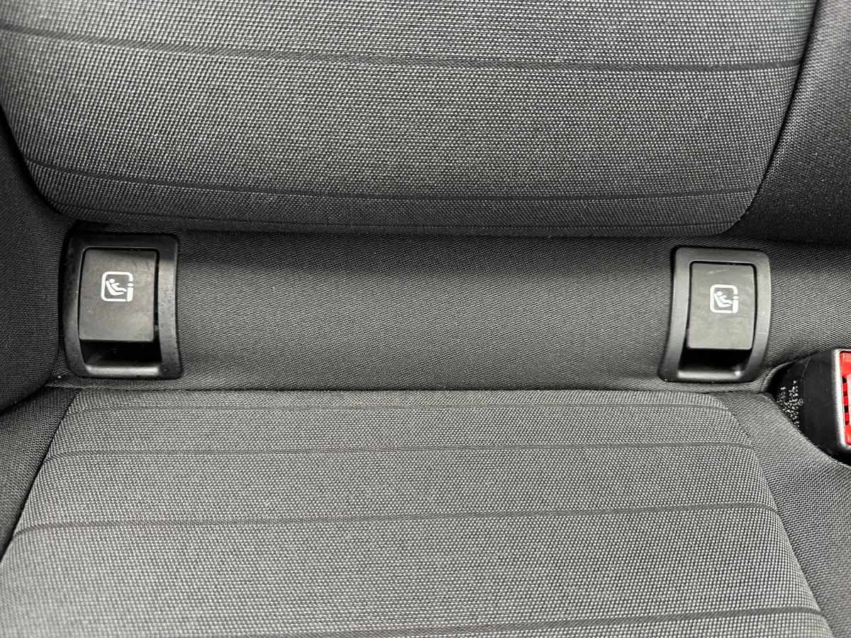 mercedes-benz-classe-c-c-220-d-2018-diesel-2143cc