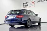 mercedes-benz-classe-c-c-220-d-2018-diesel-2143cc