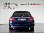 mercedes-benz-classe-c-c-220-d-2018-diesel-2143cc