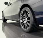 mercedes-benz-classe-c-c-220-d-2018-diesel-2143cc