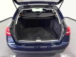 mercedes-benz-classe-c-c-220-d-2018-diesel-2143cc