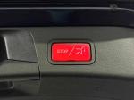 mercedes-benz-classe-c-c-220-d-2018-diesel-2143cc