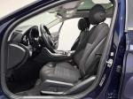 mercedes-benz-classe-c-c-220-d-2018-diesel-2143cc