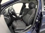 mercedes-benz-classe-c-c-220-d-2018-diesel-2143cc