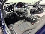 mercedes-benz-classe-c-c-220-d-2018-diesel-2143cc