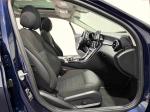 mercedes-benz-classe-c-c-220-d-2018-diesel-2143cc