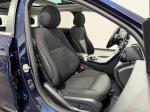 mercedes-benz-classe-c-c-220-d-2018-diesel-2143cc