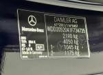 mercedes-benz-classe-c-c-220-d-2018-diesel-2143cc