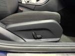 mercedes-benz-classe-c-c-220-d-2018-diesel-2143cc