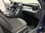mercedes-benz-classe-c-c-220-d-2018-diesel-2143cc
