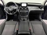 mercedes-benz-classe-c-c-220-d-2018-diesel-2143cc