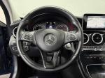 mercedes-benz-classe-c-c-220-d-2018-diesel-2143cc