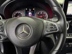mercedes-benz-classe-c-c-220-d-2018-diesel-2143cc