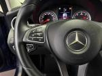mercedes-benz-classe-c-c-220-d-2018-diesel-2143cc