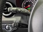 mercedes-benz-classe-c-c-220-d-2018-diesel-2143cc