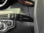 mercedes-benz-classe-c-c-220-d-2018-diesel-2143cc