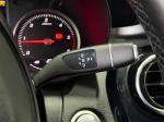 mercedes-benz-classe-c-c-220-d-2018-diesel-2143cc