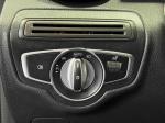mercedes-benz-classe-c-c-220-d-2018-diesel-2143cc